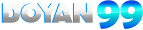 Doyan99
